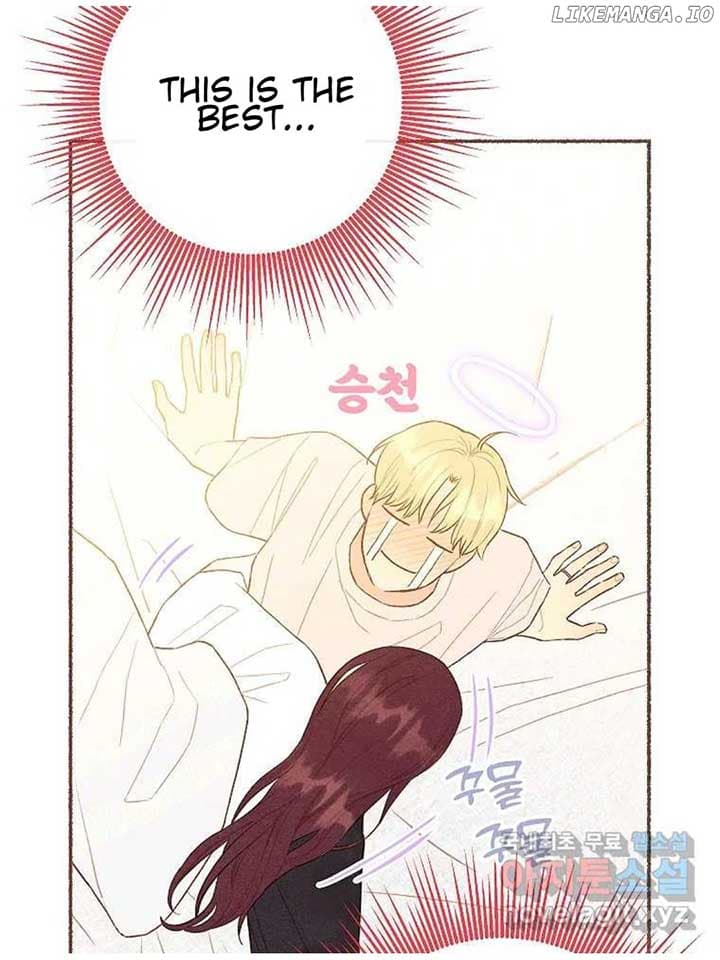 Page https://readmanhwaverse.com/images/a-beloved-existence/chapter-129/40.jpg