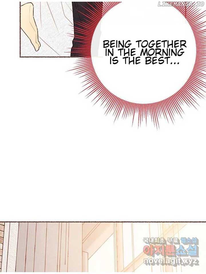 Page https://readmanhwaverse.com/images/a-beloved-existence/chapter-129/41.jpg
