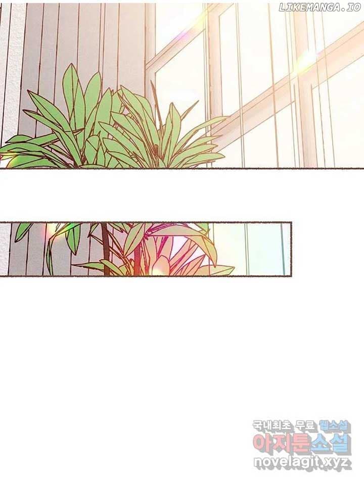 Page https://readmanhwaverse.com/images/a-beloved-existence/chapter-129/42.jpg