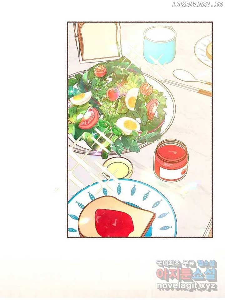 Page https://readmanhwaverse.com/images/a-beloved-existence/chapter-129/43.jpg