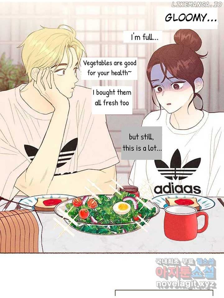 Page https://readmanhwaverse.com/images/a-beloved-existence/chapter-129/44.jpg