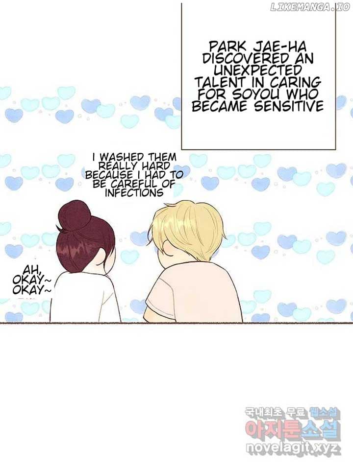 Page https://readmanhwaverse.com/images/a-beloved-existence/chapter-129/45.jpg