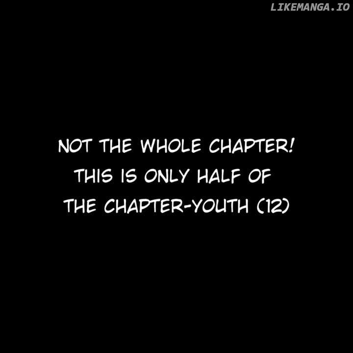 Page https://readmanhwaverse.com/images/a-beloved-existence/chapter-129/46.jpg