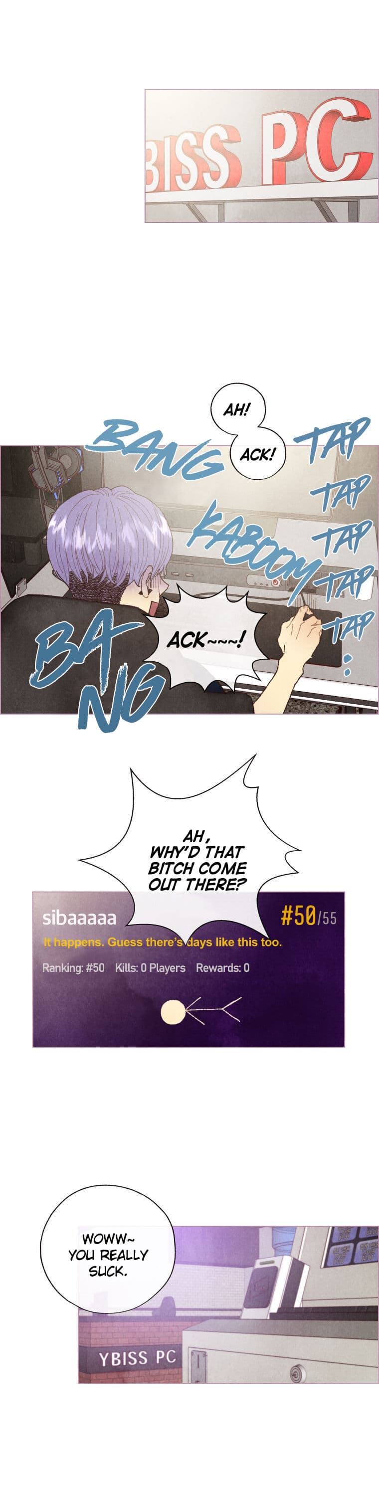 Page https://readmanhwaverse.com/images/a-beloved-existence/chapter-13/001.jpg