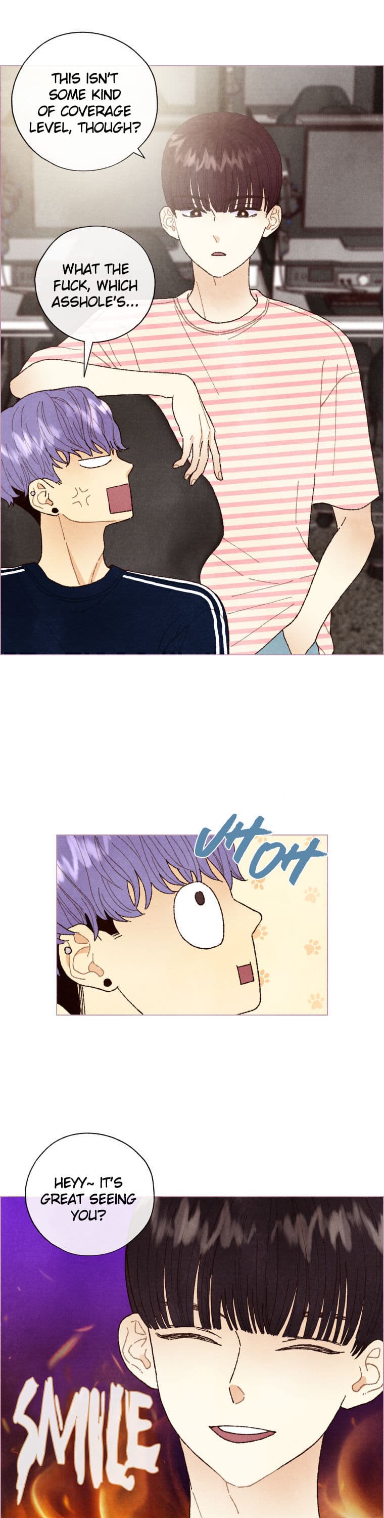 Page https://readmanhwaverse.com/images/a-beloved-existence/chapter-13/002.jpg