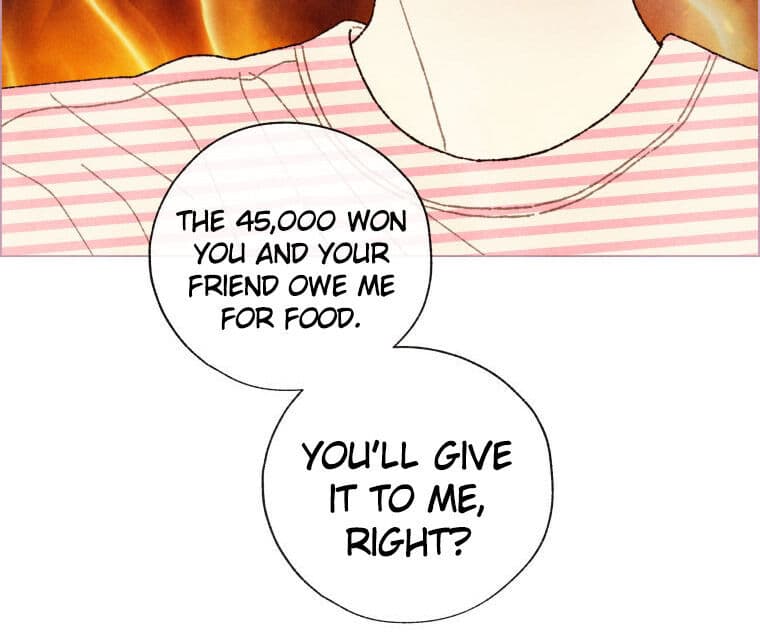 Page https://readmanhwaverse.com/images/a-beloved-existence/chapter-13/003.jpg