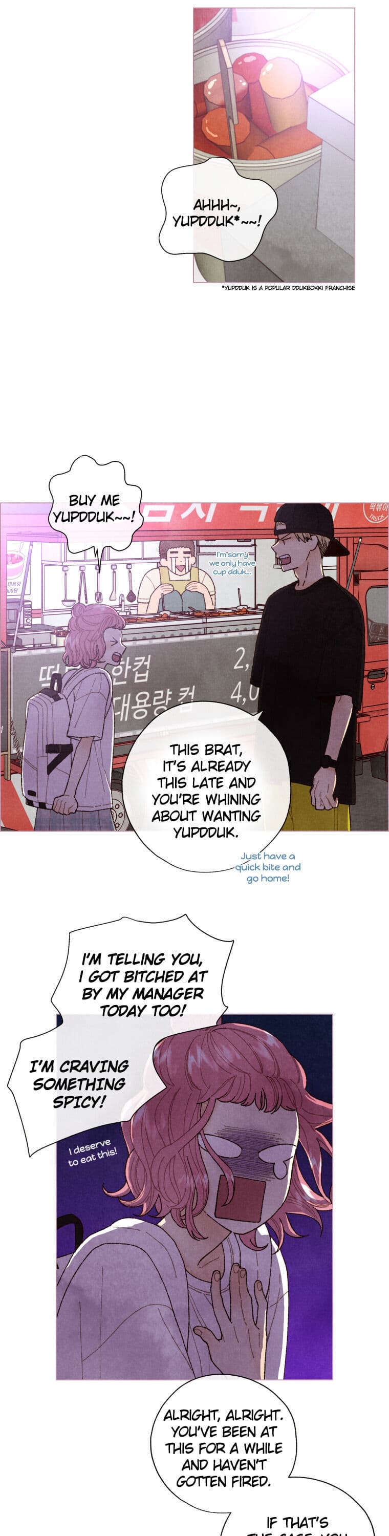 Page https://readmanhwaverse.com/images/a-beloved-existence/chapter-13/005.jpg