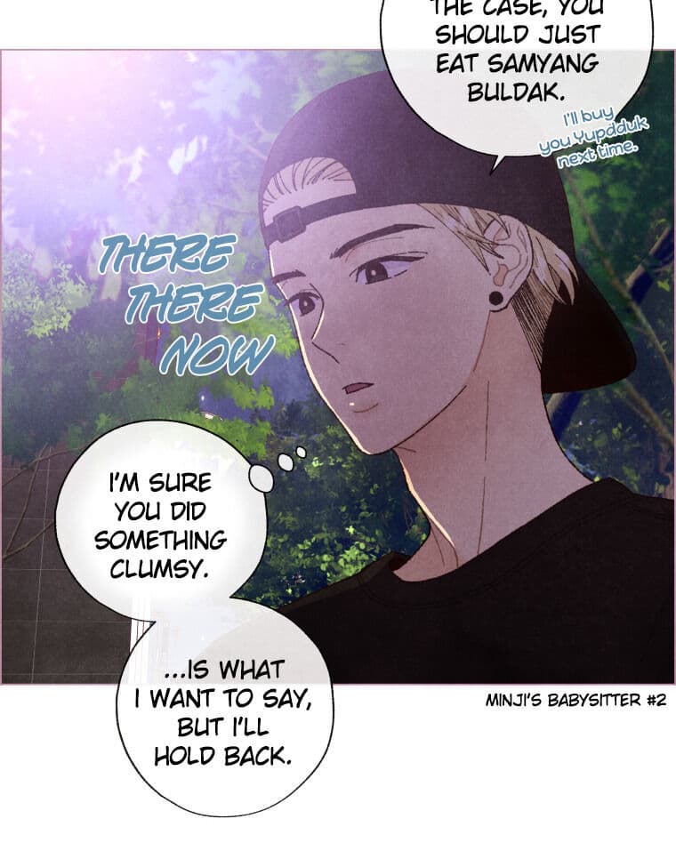 Page https://readmanhwaverse.com/images/a-beloved-existence/chapter-13/006.jpg