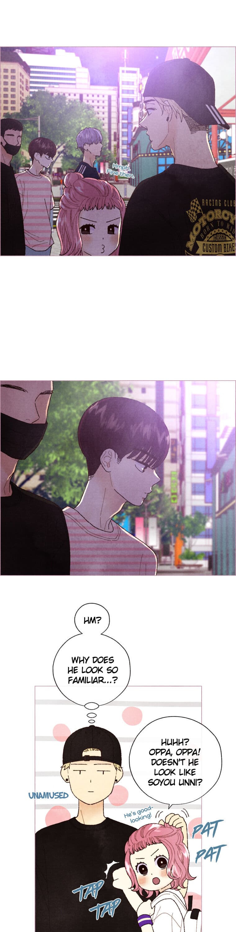 Page https://readmanhwaverse.com/images/a-beloved-existence/chapter-13/007.jpg