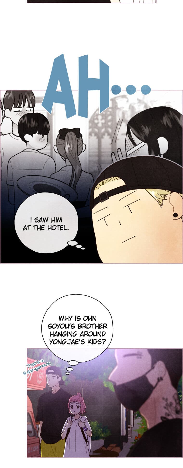 Page https://readmanhwaverse.com/images/a-beloved-existence/chapter-13/008.jpg