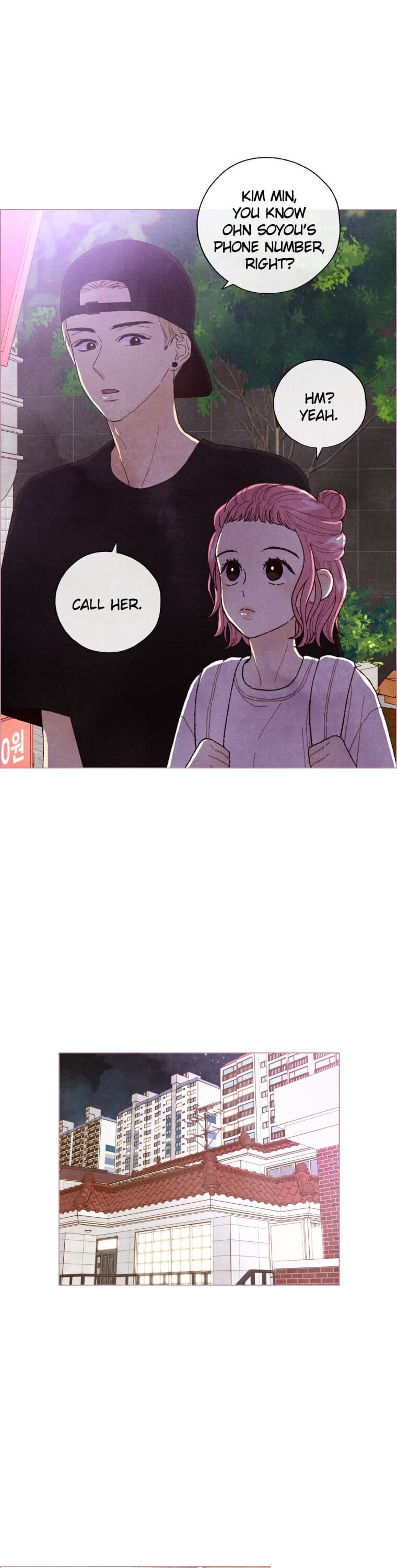 Page https://readmanhwaverse.com/images/a-beloved-existence/chapter-13/009.jpg