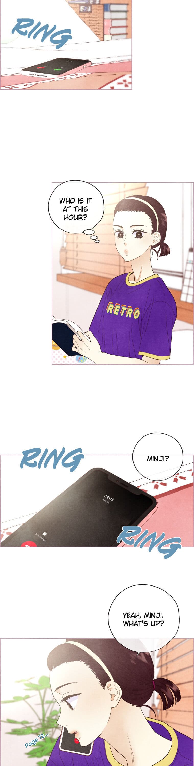 Page https://readmanhwaverse.com/images/a-beloved-existence/chapter-13/010.jpg