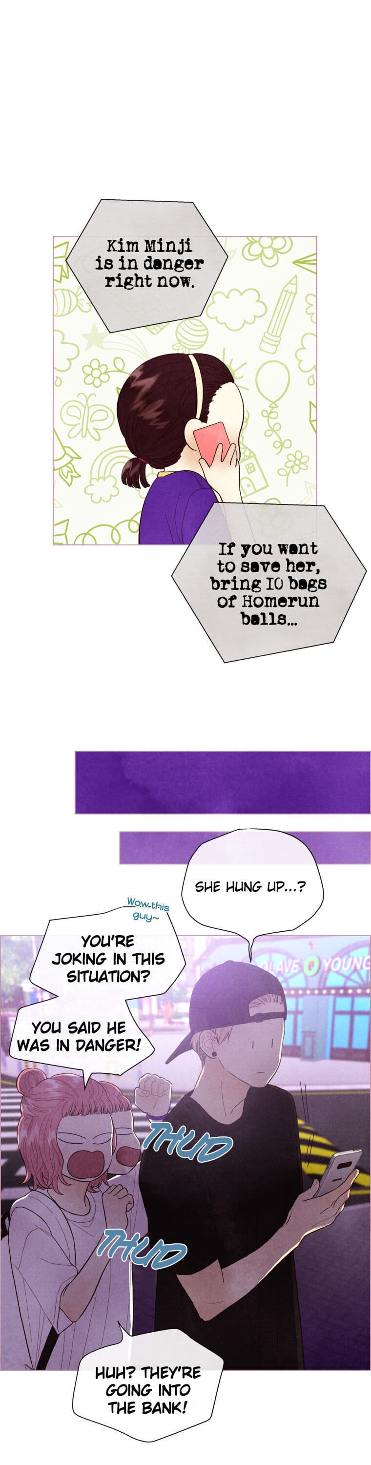Page https://readmanhwaverse.com/images/a-beloved-existence/chapter-13/012.jpg