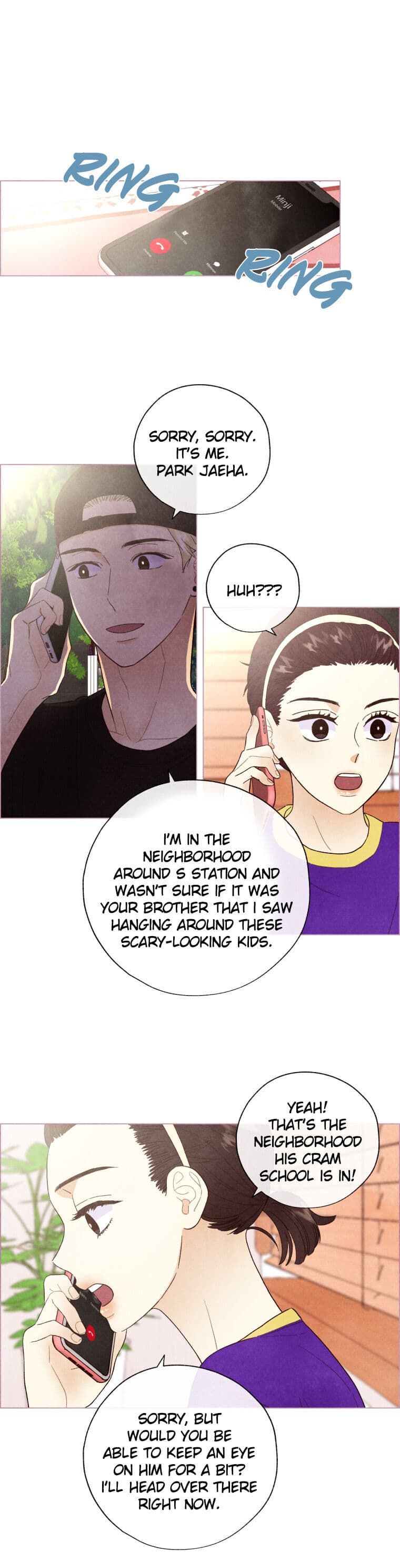 Page https://readmanhwaverse.com/images/a-beloved-existence/chapter-13/013.jpg