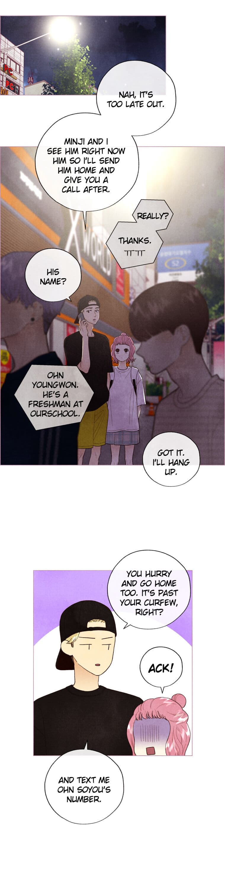 Page https://readmanhwaverse.com/images/a-beloved-existence/chapter-13/014.jpg