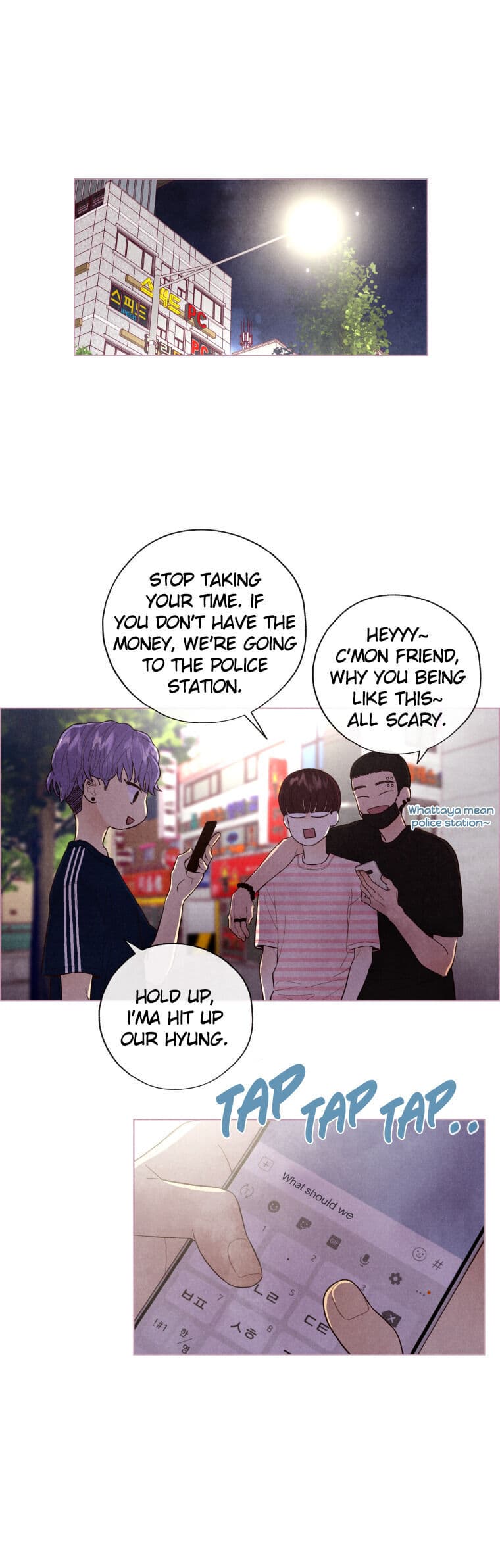 Page https://readmanhwaverse.com/images/a-beloved-existence/chapter-13/015.jpg