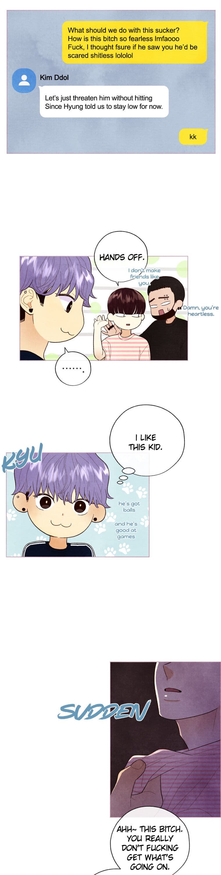 Page https://readmanhwaverse.com/images/a-beloved-existence/chapter-13/016.jpg