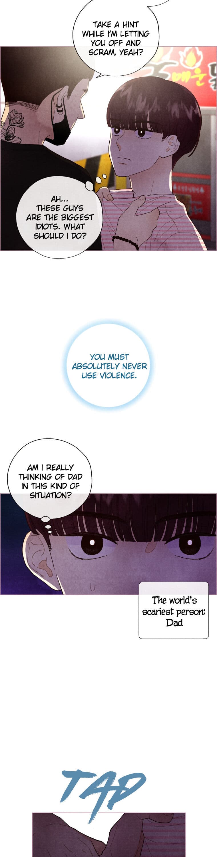 Page https://readmanhwaverse.com/images/a-beloved-existence/chapter-13/017.jpg