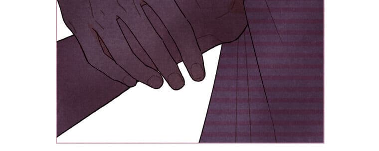 Page https://readmanhwaverse.com/images/a-beloved-existence/chapter-13/018.jpg