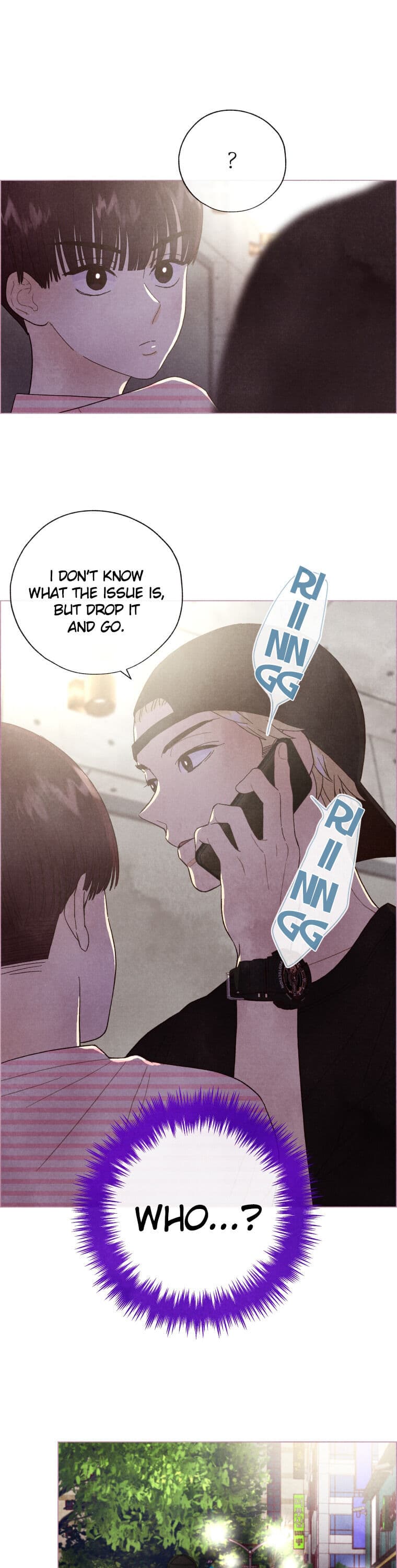 Page https://readmanhwaverse.com/images/a-beloved-existence/chapter-13/019.jpg