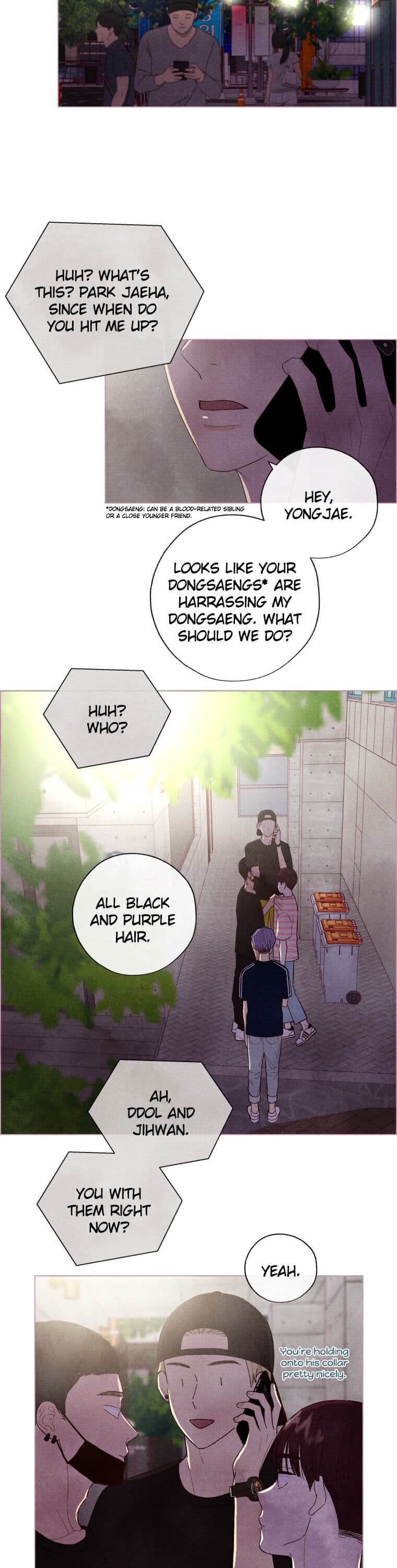 Page https://readmanhwaverse.com/images/a-beloved-existence/chapter-13/020.jpg