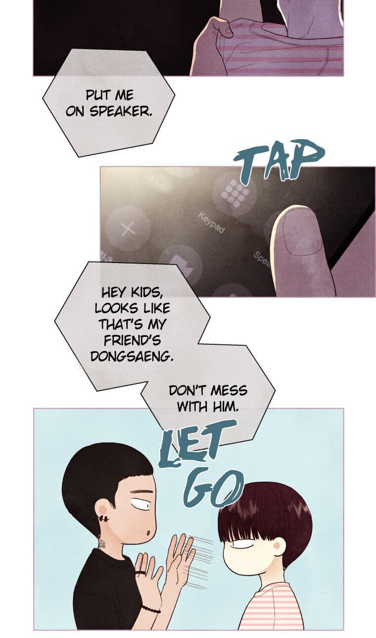 Page https://readmanhwaverse.com/images/a-beloved-existence/chapter-13/021.jpg