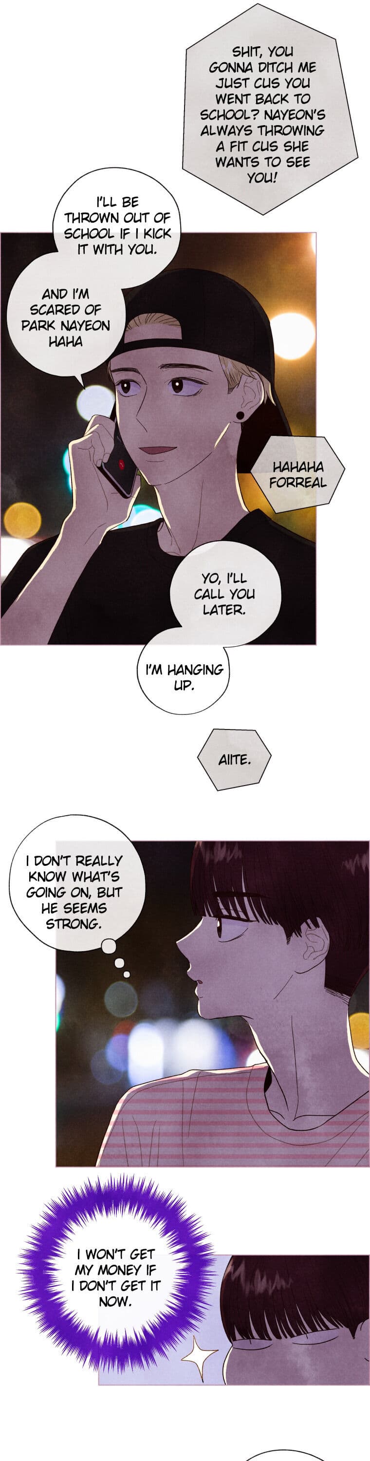 Page https://readmanhwaverse.com/images/a-beloved-existence/chapter-13/022.jpg