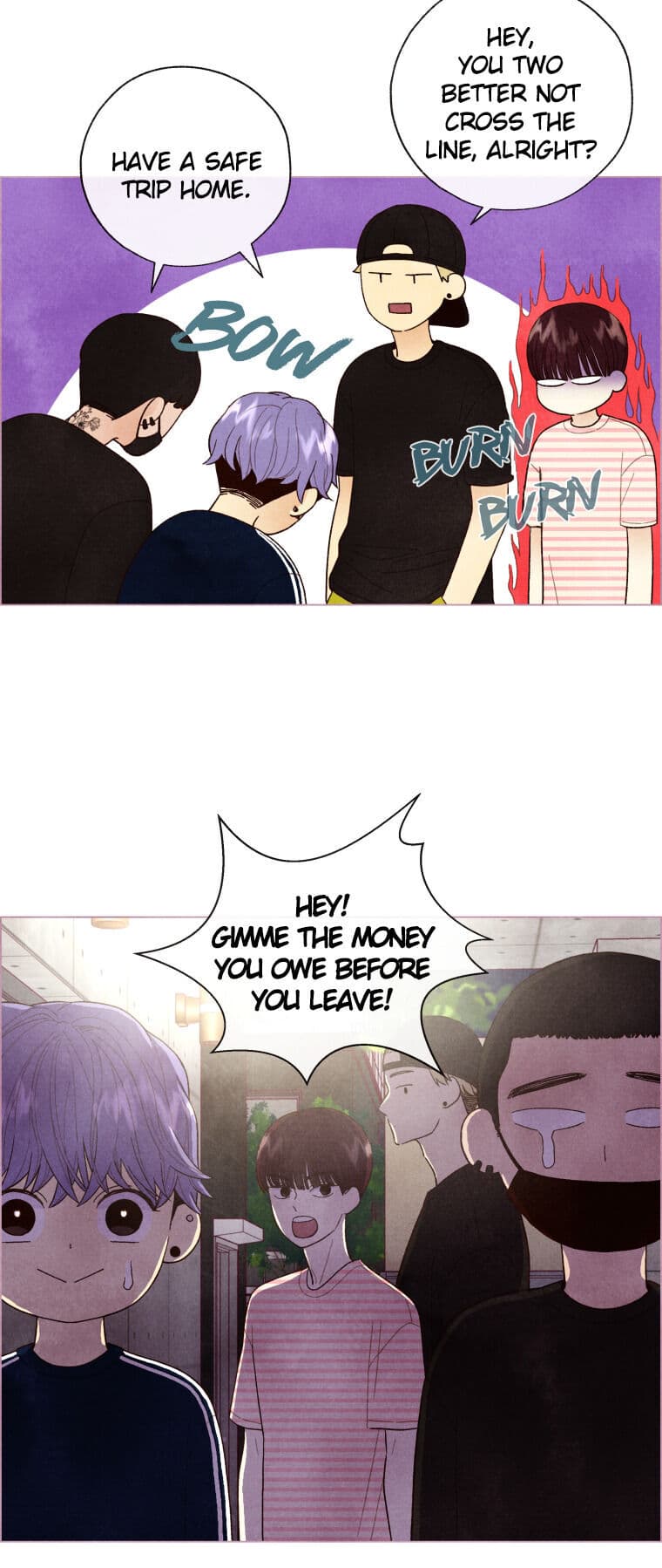 Page https://readmanhwaverse.com/images/a-beloved-existence/chapter-13/023.jpg