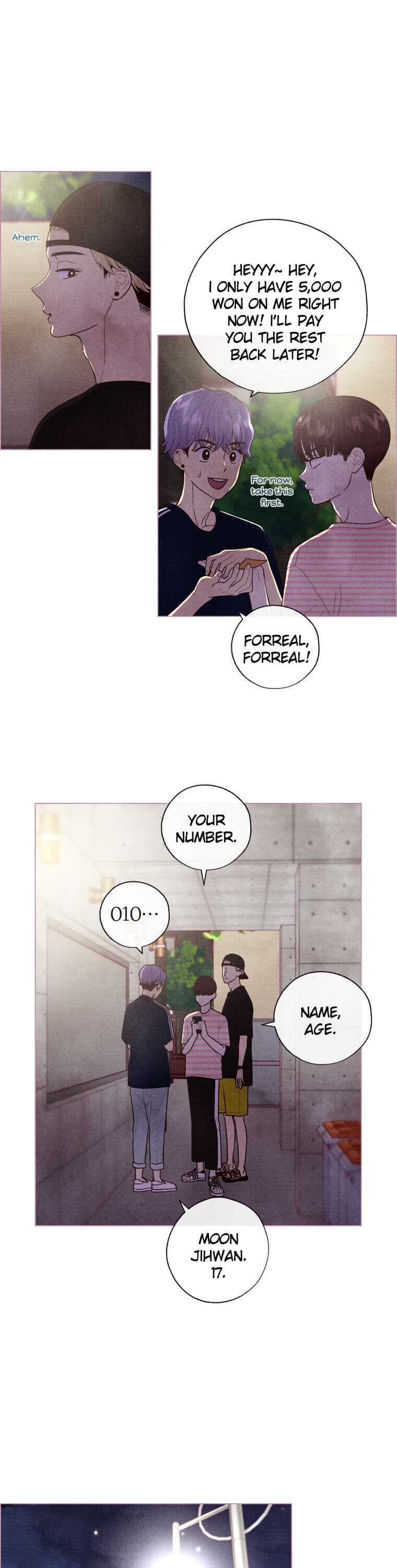 Page https://readmanhwaverse.com/images/a-beloved-existence/chapter-13/024.jpg