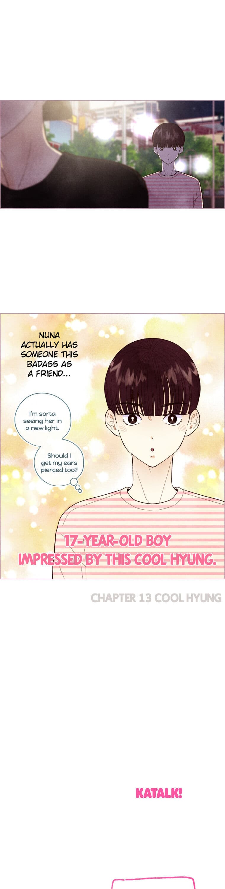 Page https://readmanhwaverse.com/images/a-beloved-existence/chapter-13/026.jpg