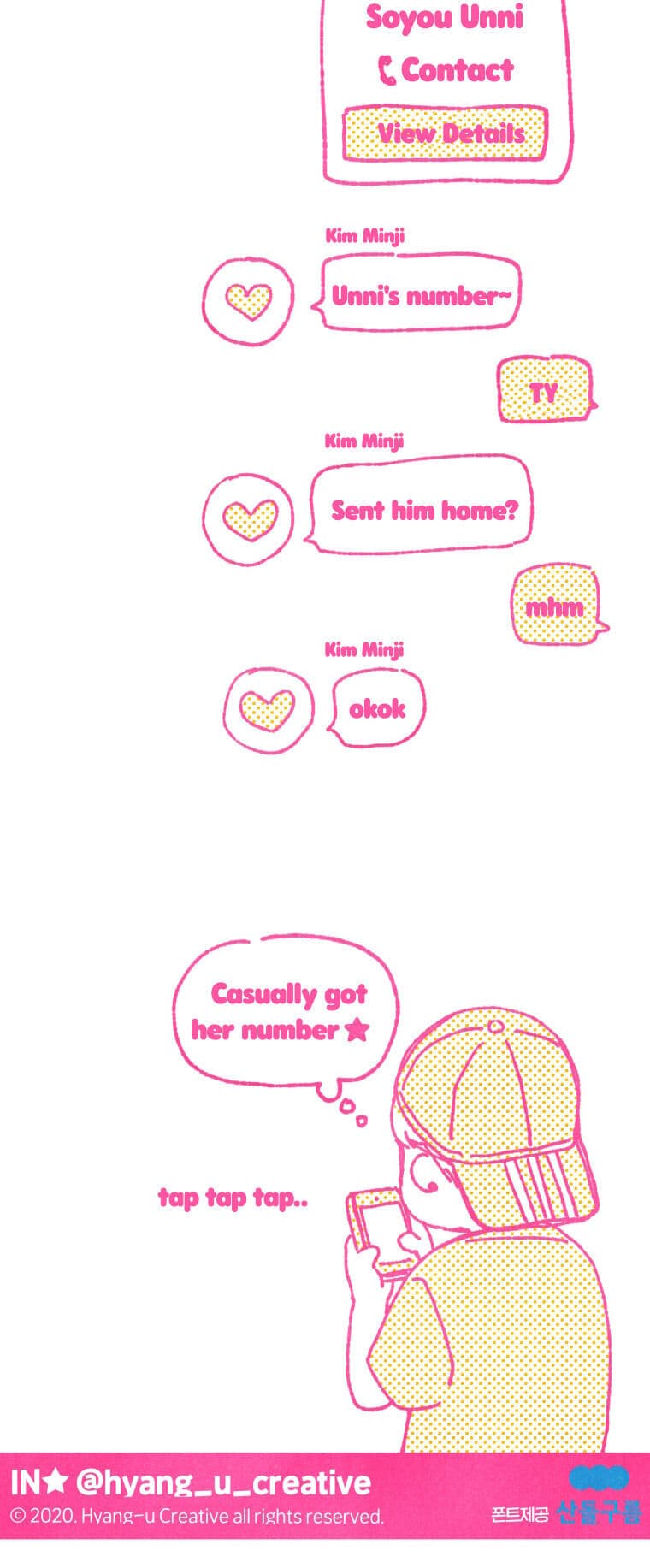 Page https://readmanhwaverse.com/images/a-beloved-existence/chapter-13/027.jpg