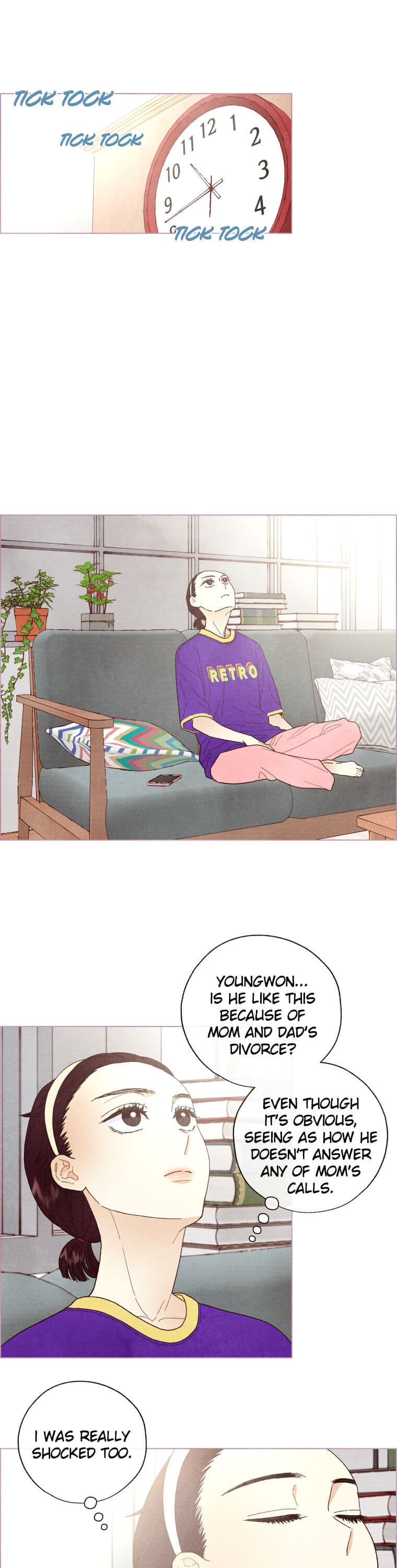 Page https://readmanhwaverse.com/images/a-beloved-existence/chapter-14/001.jpg