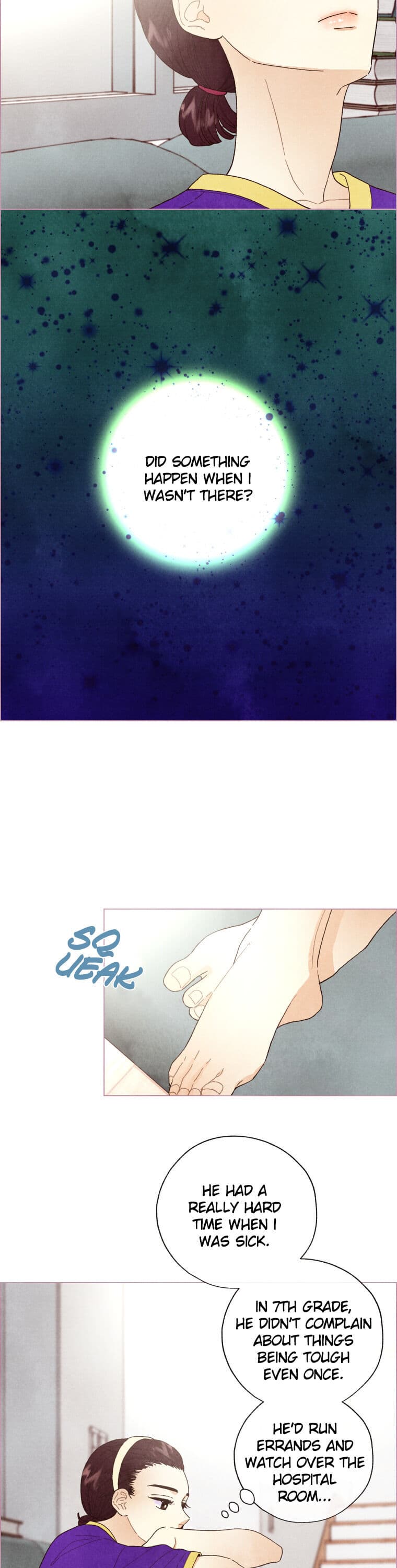 Page https://readmanhwaverse.com/images/a-beloved-existence/chapter-14/002.jpg