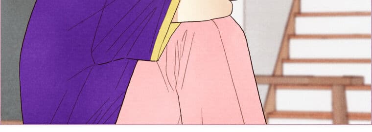 Page https://readmanhwaverse.com/images/a-beloved-existence/chapter-14/003.jpg