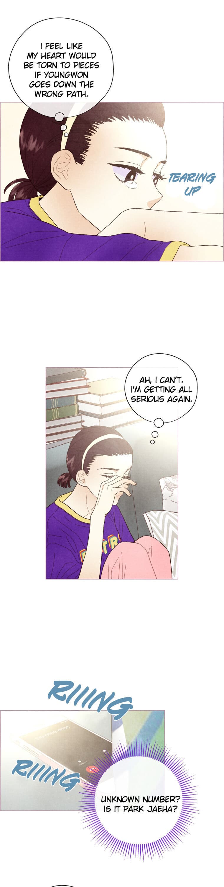 Page https://readmanhwaverse.com/images/a-beloved-existence/chapter-14/004.jpg