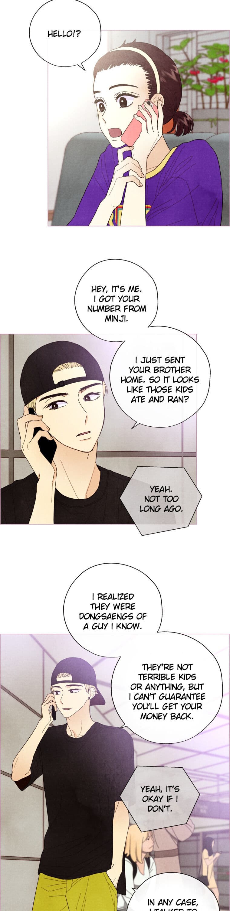 Page https://readmanhwaverse.com/images/a-beloved-existence/chapter-14/005.jpg