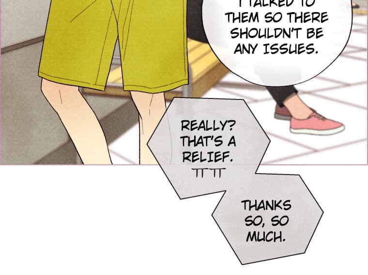 Page https://readmanhwaverse.com/images/a-beloved-existence/chapter-14/006.jpg