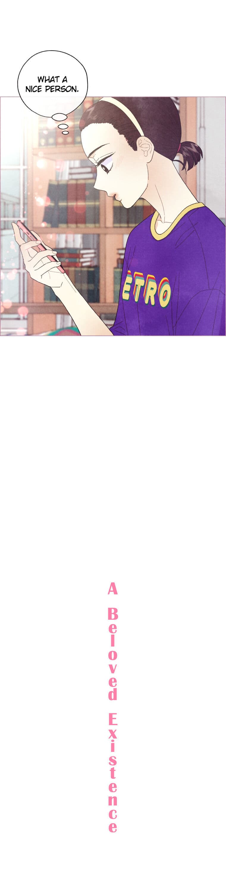 Page https://readmanhwaverse.com/images/a-beloved-existence/chapter-14/009.jpg