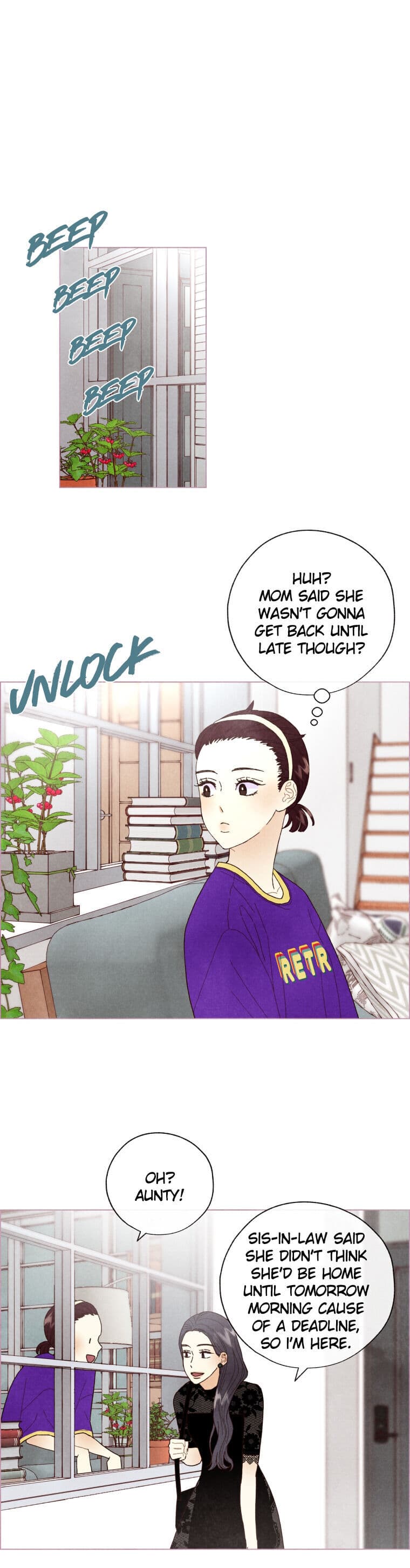 Page https://readmanhwaverse.com/images/a-beloved-existence/chapter-14/010.jpg