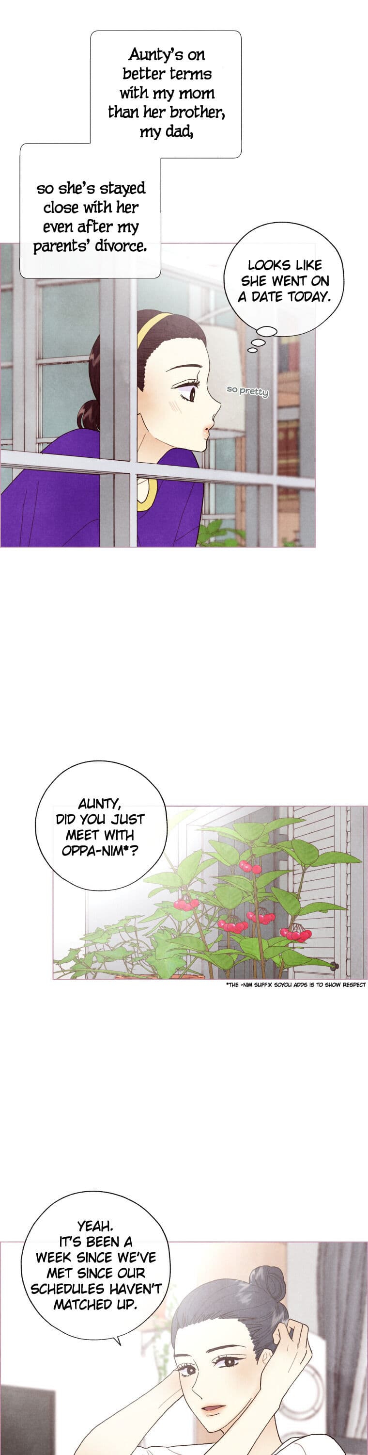 Page https://readmanhwaverse.com/images/a-beloved-existence/chapter-14/011.jpg