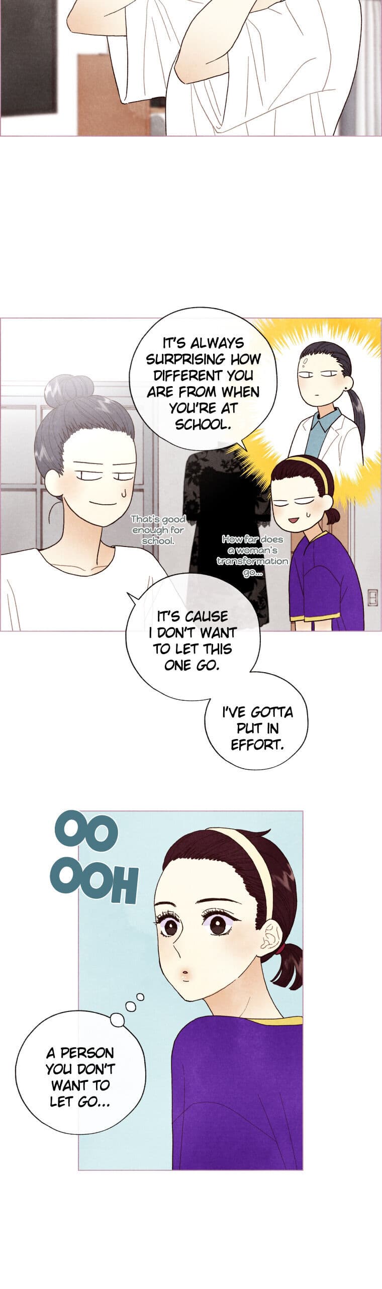 Page https://readmanhwaverse.com/images/a-beloved-existence/chapter-14/012.jpg