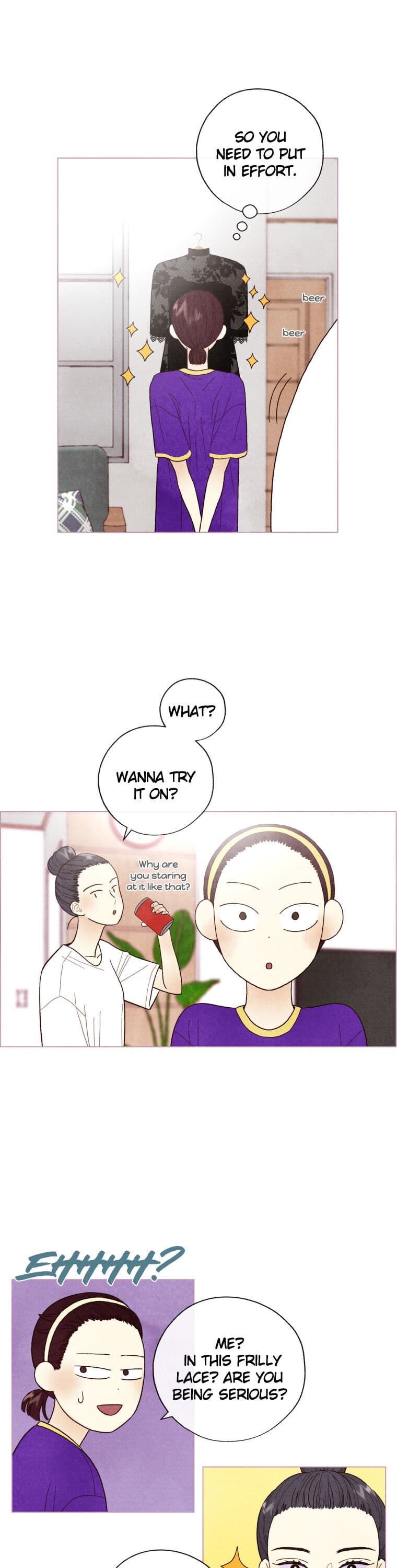 Page https://readmanhwaverse.com/images/a-beloved-existence/chapter-14/013.jpg