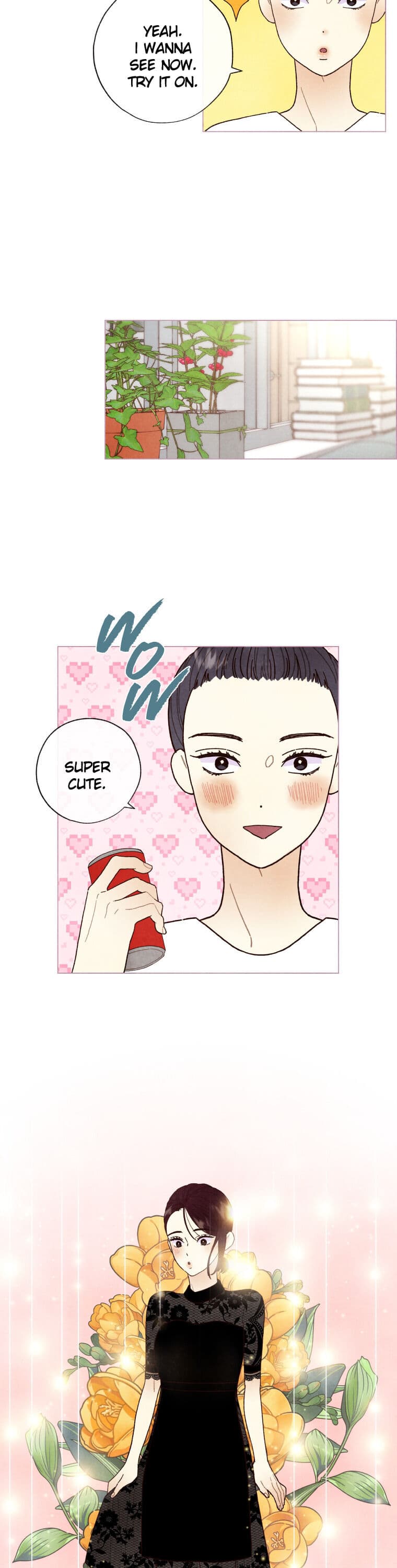 Page https://readmanhwaverse.com/images/a-beloved-existence/chapter-14/014.jpg