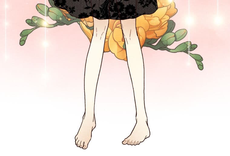Page https://readmanhwaverse.com/images/a-beloved-existence/chapter-14/015.jpg
