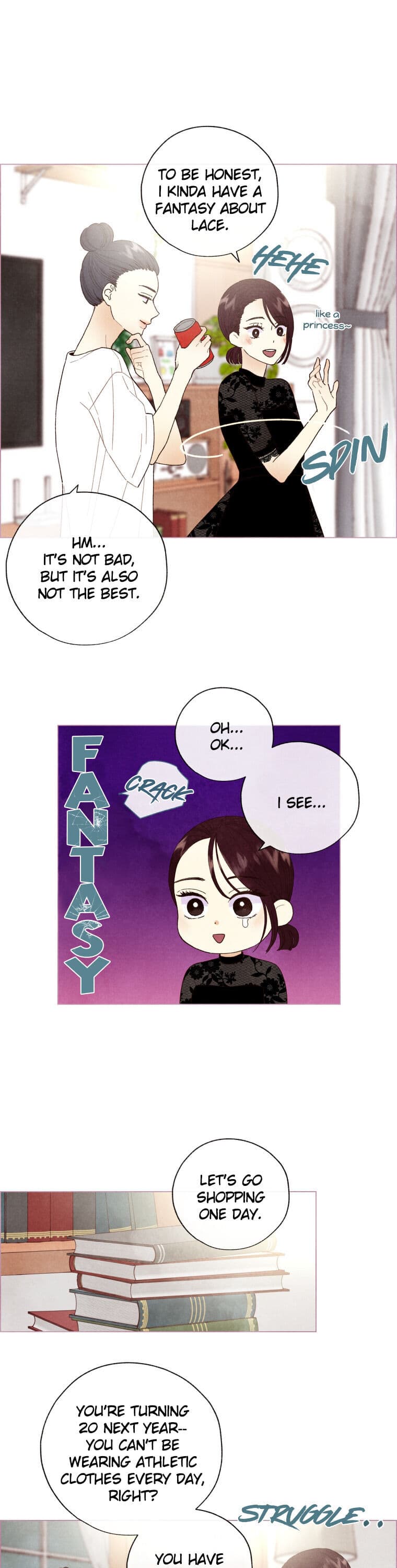 Page https://readmanhwaverse.com/images/a-beloved-existence/chapter-14/016.jpg