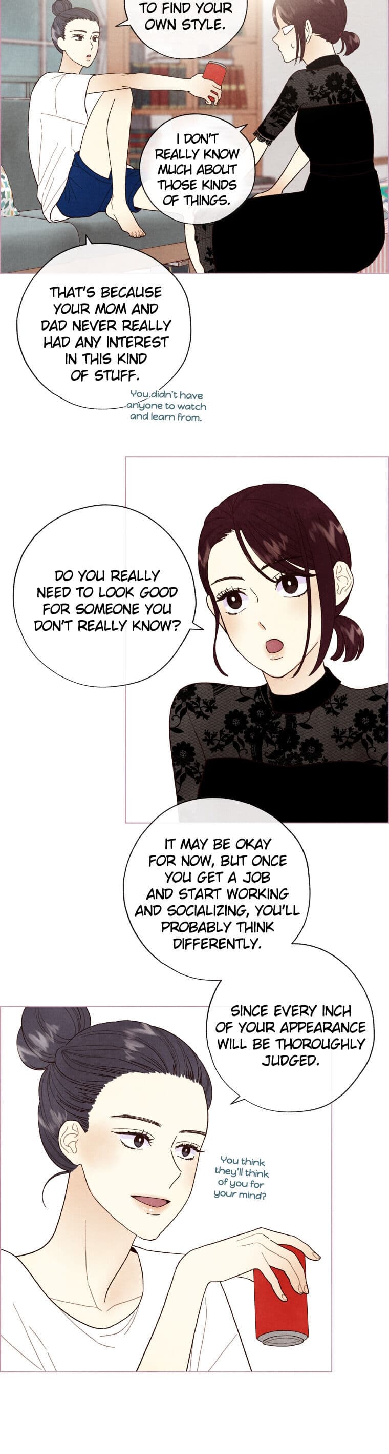 Page https://readmanhwaverse.com/images/a-beloved-existence/chapter-14/017.jpg