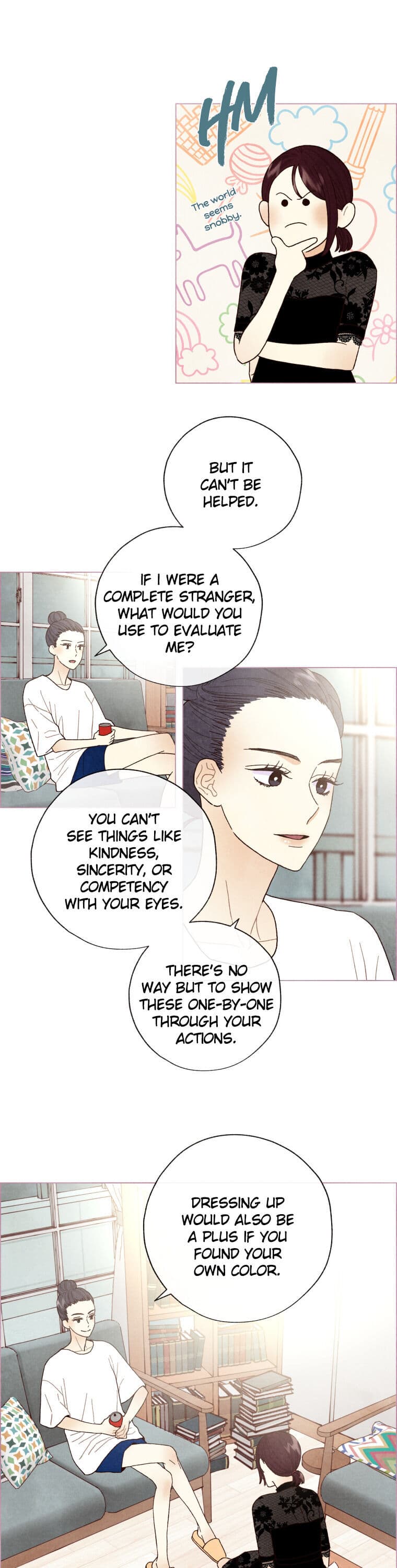 Page https://readmanhwaverse.com/images/a-beloved-existence/chapter-14/018.jpg