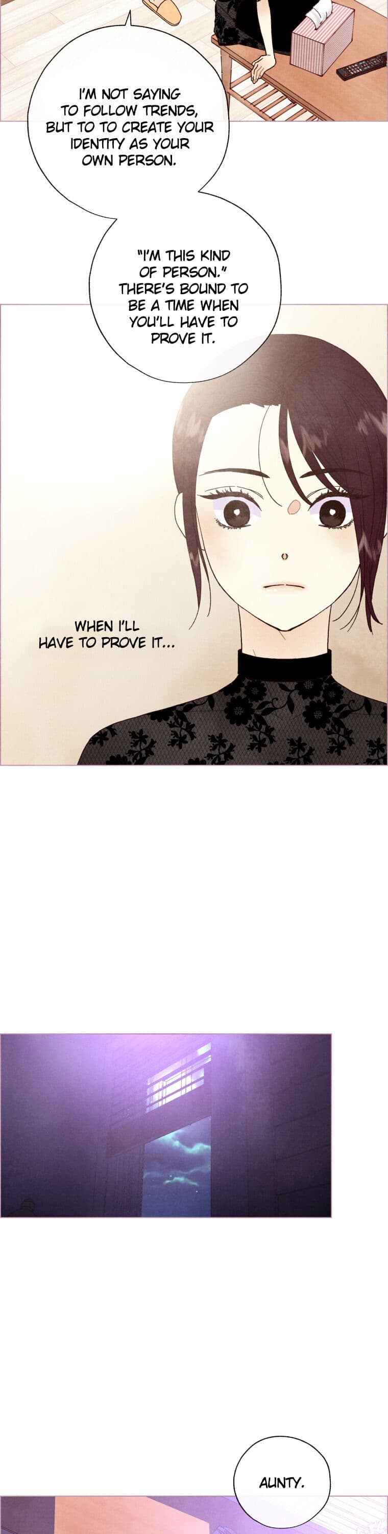 Page https://readmanhwaverse.com/images/a-beloved-existence/chapter-14/019.jpg