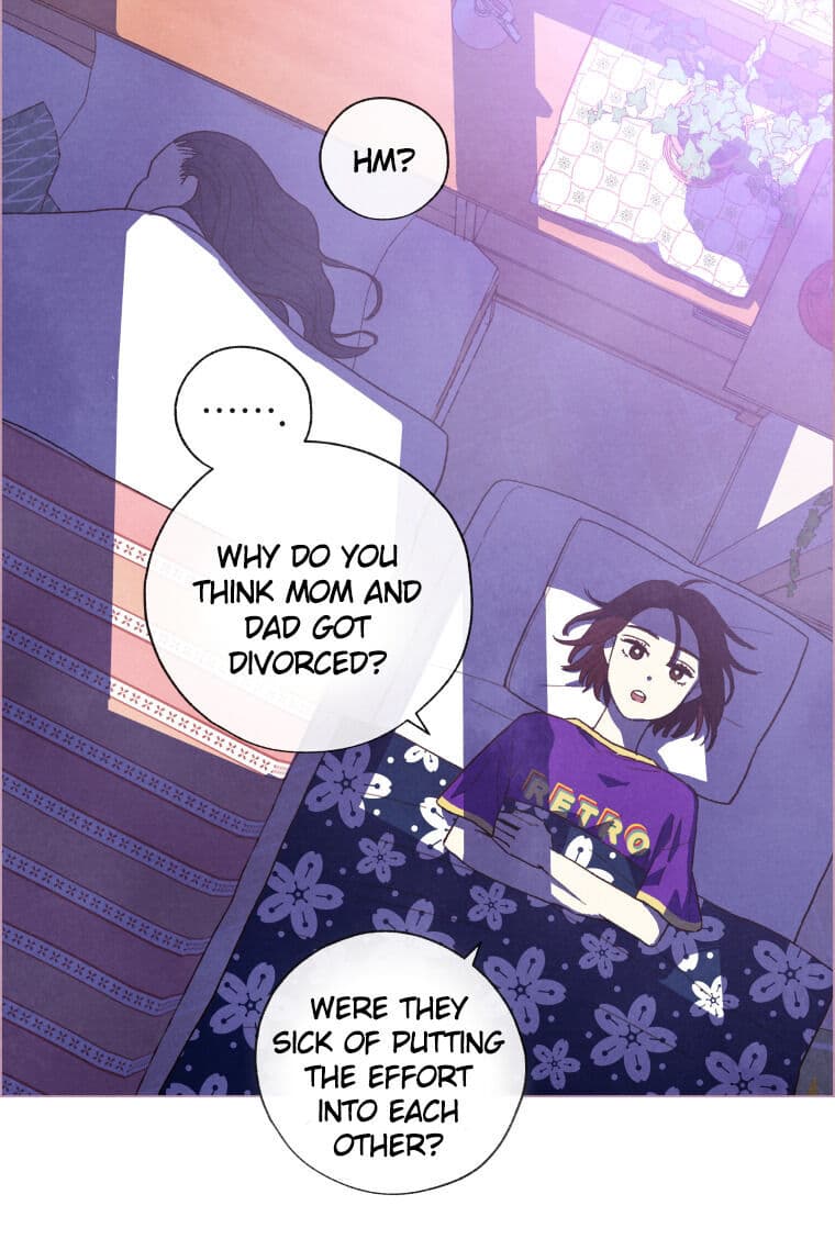 Page https://readmanhwaverse.com/images/a-beloved-existence/chapter-14/020.jpg