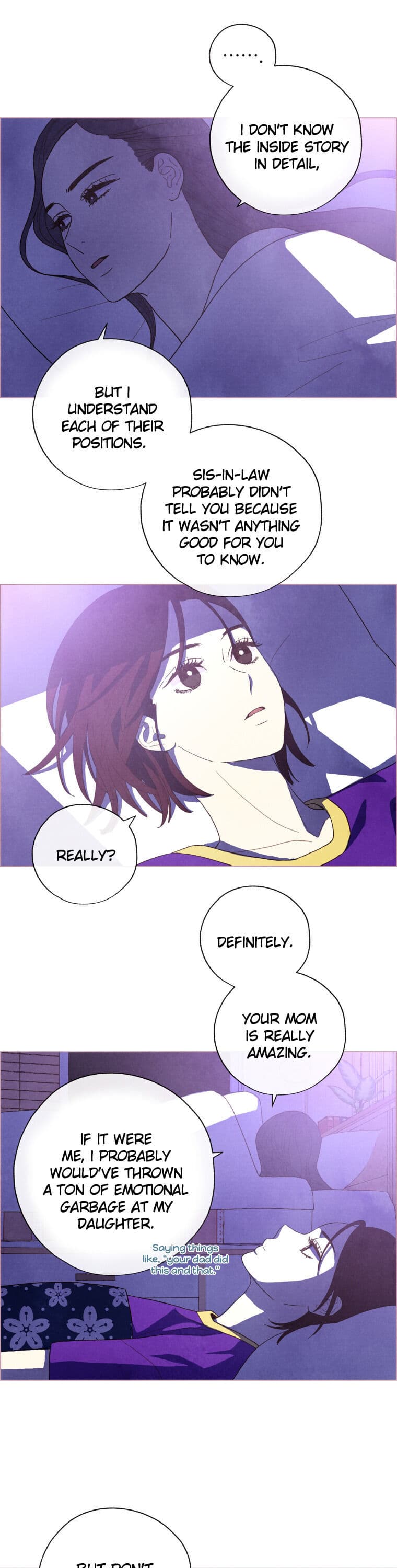 Page https://readmanhwaverse.com/images/a-beloved-existence/chapter-14/021.jpg